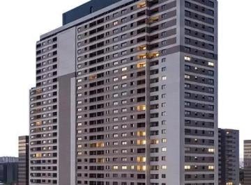 Comercial · 24m² · 1 Quarto · Studio em Jardim Trussardi, São Paulo/SP de 24m² 1 quartos à venda por R$ 229.000,00