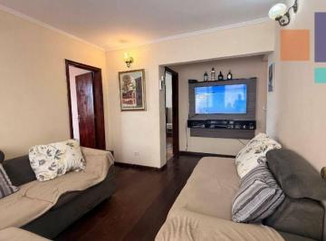 Casa · 171m² · 4 Quartos · 6 Vagas · Casa em Chácara Santa Maria, São Paulo/SP de 171m² 4 quartos à venda por R$ 750.000,00