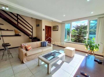 Apartamento · 96m² · 2 Quartos · 1 Vaga · Apartamento em Bracuí (Cunhambebe), Angra dos Reis/RJ de 96m² 2 quartos à venda por R$ 650.000,00