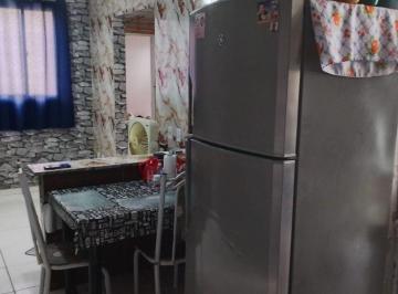 Apartamento · 43m² · 2 Quartos · 1 Vaga · Apartamento em Centro, Sorocaba/SP de 43m² 2 quartos à venda por R$ 140.000,00