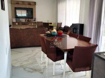 Casa · 252m² · 4 Quartos · 8 Vagas · Casa em Jardim Independência, São Vicente/SP de 252m² 4 quartos à venda por R$ 1.000.000,00