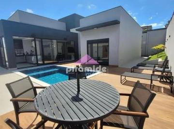 Casa · 300m² · 4 Quartos · 2 Vagas · Casa em Urbanova, São José dos Campos/SP de 300m² 4 quartos à venda por R$ 3.195.000,00