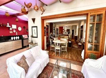Casa · 300m² · 3 Quartos · 3 Vagas · Casa em Butantã, São Paulo/SP de 300m² 3 quartos à venda por R$ 3.500.000,00