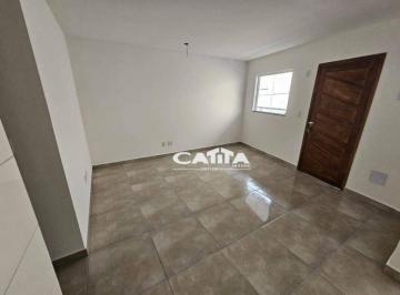 Apartamento · 43m² · 2 Quartos · 1 Vaga · Apartamento em Vila Formosa, São Paulo/SP de 43m² 2 quartos à venda por R$ 330.000,00