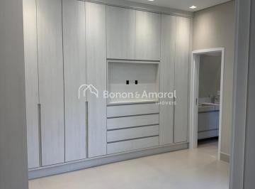 Casa · 145m² · 3 Quartos · 4 Vagas · Casa em Vila José Paulino Nogueira, Paulínia/SP de 145m² 3 quartos à venda por R$ 1.200.000,00