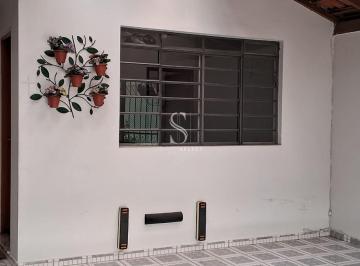 Casa · 103m² · 3 Quartos · 3 Vagas · Casa em Santo Amaro, São Paulo/SP de 103m² 3 quartos à venda por R$ 904.255,00