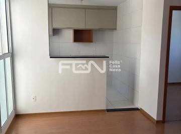 Apartamento · 40m² · 1 Quarto · 1 Vaga · Apartamento em Centro, Camaçari/BA de 40m² 1 quartos à venda por R$ 189.000,00