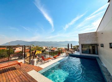 Apartamento · 74m² · 2 Quartos · 1 Vaga · Apartamento em Piratininga, Niterói/RJ de 74m² 2 quartos à venda por R$ 900.000,00