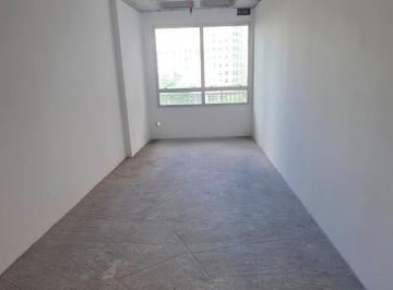 Comercial · 27m² · Sala em Centro, Rio de Janeiro/RJ de 27m² à venda por R$ 152.247,00