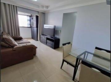 Apartamento · 88m² · 3 Quartos · 2 Vagas · Apartamento em Jardim Goiás, Goiânia/GO de 88m² 3 quartos à venda por R$ 720.000,00