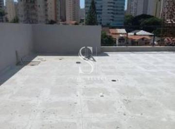 Apartamento · 94m² · 2 Quartos · 2 Vagas · Apartamento em Vila Mariana, São Paulo/SP de 94m² 2 quartos à venda por R$ 1.190.000,00