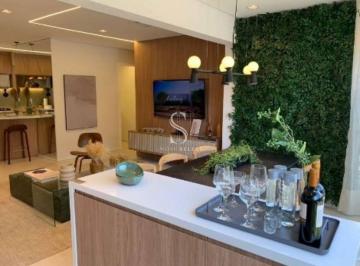 Apartamento · 61m² · 2 Quartos · 1 Vaga · Apartamento em Santa Cecília, São Paulo/SP de 61m² 2 quartos à venda por R$ 720.000,00