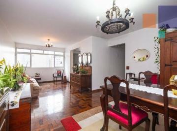 Apartamento · 127m² · 3 Quartos · 1 Vaga · Apartamento em Sé, São Paulo/SP de 127m² 3 quartos à venda por R$ 950.000,00