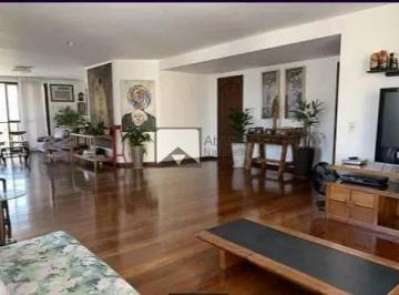 Apartamento · 300m² · 4 Quartos · 3 Vagas · Apartamento em Boa Viagem, Niterói/RJ de 300m² 4 quartos à venda por R$ 2.570.000,00