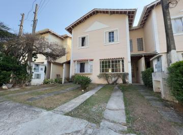 Casa · 63m² · 2 Quartos · 1 Vaga · Casa em Jardim Barro Branco, Cotia/SP de 63m² 2 quartos à venda por R$ 360.000,00