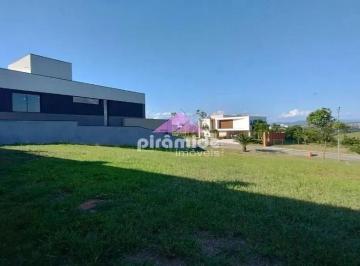 Terreno · 10m² · Terreno em Urbanova, São José dos Campos/SP de 10m² à venda por R$ 1.200.000,00