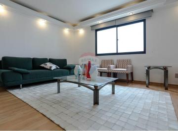 Apartamento · 209m² · 4 Quartos · 2 Vagas · Apartamento em Vila Vitória, Mogi das Cruzes/SP de 209m² 4 quartos à venda por R$ 1.150.000,00