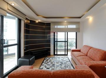 Apartamento · 209m² · 4 Quartos · 2 Vagas · Apartamento em Vila Vitória, Mogi das Cruzes/SP de 209m² 4 quartos à venda por R$ 1.150.000,00