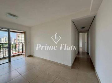 Apartamento · 54m² · 2 Quartos · Flat em Barra Funda, São Paulo/SP de 54m² 2 quartos à venda por R$ 750.000,00