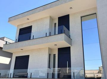 Casa · 300m² · 4 Quartos · Casa em Jardim Ypê, Paulínia/SP de 300m² 4 quartos à venda por R$ 2.490.000,00 ou para locação R$ 12