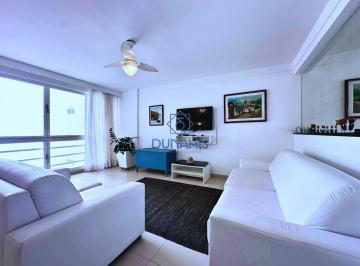 Apartamento · 93m² · 2 Quartos · 1 Vaga · Apartamento em Centro, Guarujá/SP de 93m² 2 quartos à venda por R$ 760.000,00