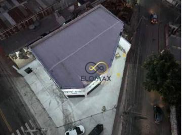 Comercial · 500m² · 5 Vagas · Galpão em Jardim Arapongas, Guarulhos/SP de 500m² à venda por R$ 2.500.000,00 ou para locação R$ 15.