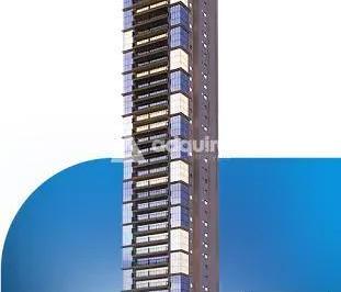 Apartamento · 315m² · 3 Quartos · 3 Vagas · Apartamento em Oficinas, Ponta Grossa/PR de 315m² 3 quartos à venda por R$ 3.000.000,00