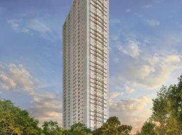 Apartamento · 56m² · 2 Quartos · 1 Vaga · Apartamento em Vila Cruzeiro, São Paulo/SP de 56m² 2 quartos à venda por R$ 620.000,00