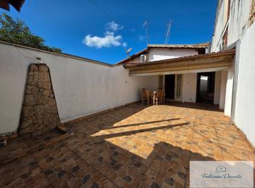 Casa · 87m² · 2 Quartos · 4 Vagas · Casa em Barra da Lagoa, Ubatuba/SP de 87m² 2 quartos à venda por R$ 740.000,00
