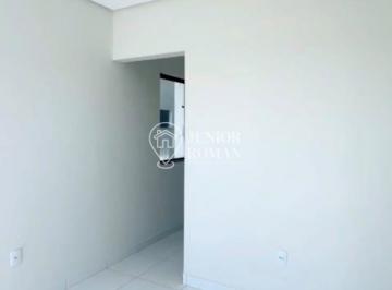 Apartamento de 2 quartos, Barreiras · Apartamento em Centro, Barreiras/BA de 0m² 2 quartos à venda por R$ 260.000,00