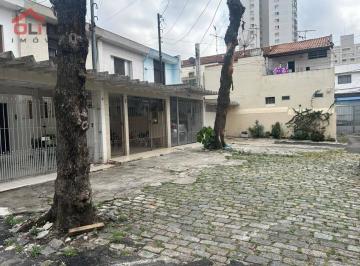 Casa · 104m² · 2 Quartos · 1 Vaga · Sobrado em Vila Guilherme, São Paulo/SP de 104m² 2 quartos à venda por R$ 759.000,00