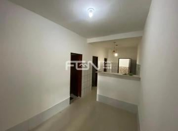 Casa · 70m² · 2 Quartos · Casa em Camaçari de Dentro, Camaçari/BA de 70m² 2 quartos à venda por R$ 240.000,00