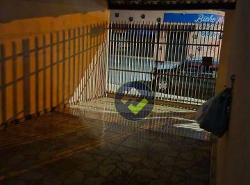Casa · 200m² · 3 Quartos · 2 Vagas · Casa em Jardim Redentor, Bauru/SP de 200m² 3 quartos à venda por R$ 350.000,00