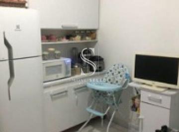 Comercial · 309m² · 5 Quartos · 4 Vagas · Predio em Cidade Domitila, São Paulo/SP de 309m² 5 quartos à venda por R$ 1.050.000,00