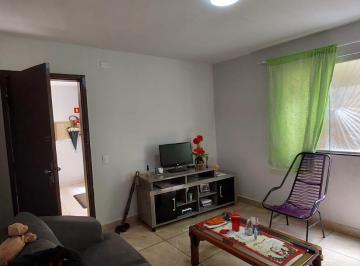 Apartamento · 58m² · 2 Quartos · 1 Vaga · Apartamento em Vila dos Alpes, Goiânia/GO de 58m² 2 quartos à venda por R$ 220.000,00