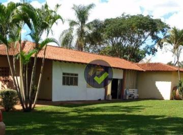 Rural · 90m² · 2 Quartos · Sítio em Centro, Lençóis Paulista/SP de 90m² 2 quartos à venda por R$ 850.000,00