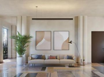 Apartamento · 54m² · 1 Quarto · 1 Vaga · Apartamento em Botafogo, Rio de Janeiro/RJ de 54m² 1 quartos à venda por R$ 1.200.000,00