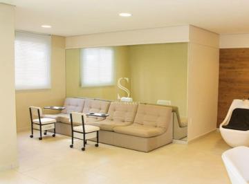 Apartamento · 107m² · 2 Quartos · 1 Vaga · Apartamento em Vila Guarani(Zona Sul), São Paulo/SP de 107m² 2 quartos à venda por R$ 897.700,00