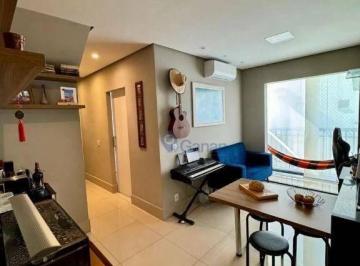 Apartamento · 97m² · 2 Quartos · 1 Vaga · Cobertura em Jardim Aeroporto, São Paulo/SP de 97m² 2 quartos à venda por R$ 1.007.000,00