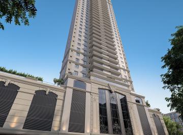 Apartamento · 160m² · 4 Quartos · 3 Vagas · Apartamento em Centro, Balneário Camboriú/SC de 160m² 4 quartos à venda por R$ 4.350.000,00