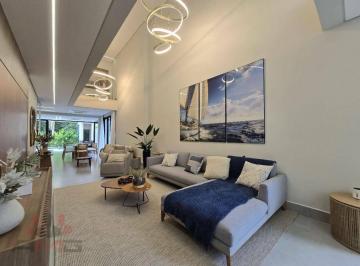 Casa · 315m² · 6 Quartos · 4 Vagas · Casa em Centro, Bertioga/SP de 315m² 6 quartos à venda por R$ 7.990.000,00