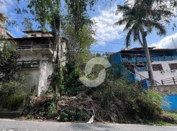 Terreno · 360m² · Terreno em Camboinhas, Niterói/RJ de 0m² à venda por R$ 1.200.000,00