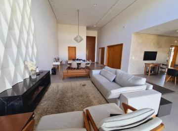 Casa · 320m² · 4 Quartos · 4 Vagas · Casa em Condomínio Residencial Colinas do Paratehy, São José dos Campos/SP de 320m² 4 quartos à vend