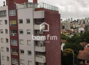 Apartamento · 87m² · 2 Quartos · 2 Vagas · Apartamento em Passo da Areia, Porto Alegre/RS de 87m² 2 quartos à venda por R$ 759.000,00