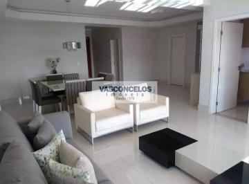Casa · 337m² · 4 Quartos · 4 Vagas · Casa em Urbanova, São José dos Campos/SP de 337m² 4 quartos à venda por R$ 2.980.000,00