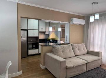 Apartamento · 78m² · 2 Quartos · 1 Vaga · Apartamento em Centro, Balneário Camboriú/SC de 78m² 2 quartos à venda por R$ 1.200.000,00