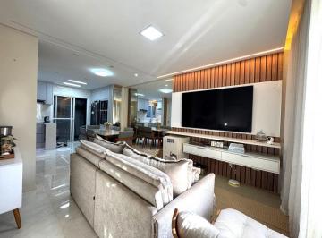 Casa · 75m² · 3 Quartos · 2 Vagas · Casa em Chácara Ondas Verdes, Cotia/SP de 75m² 3 quartos à venda por R$ 670.000,00