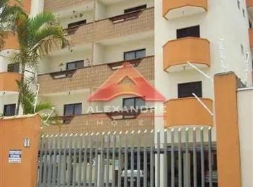 Apartamento · 185m² · 3 Quartos · 2 Vagas · Apartamento em Indaiá, Caraguatatuba/SP de 185m² 3 quartos à venda por R$ 1.200.000,00