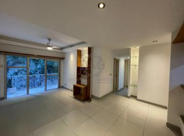Apartamento · 89m² · 2 Quartos · 2 Vagas · Apartamento em Lagoa, Rio de Janeiro/RJ de 89m² 2 quartos à venda por R$ 1.150.000,00
