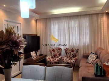 Casa · 116m² · 3 Quartos · 2 Vagas · Casa em Jardim Martins, Jundiaí/SP de 116m² 3 quartos à venda por R$ 650.000,00
